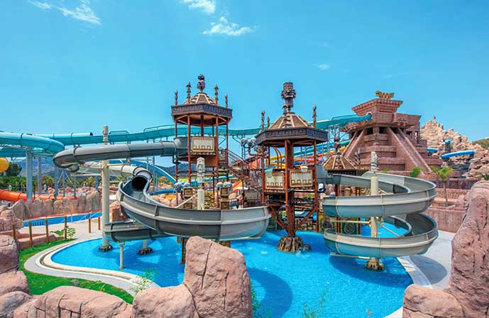 //www.jet2holidays.com/-/media/assets/product images - custom overview groups/turkey/dlm/dlm_81287_orka_sunlife_hotel_1221_02.jpg